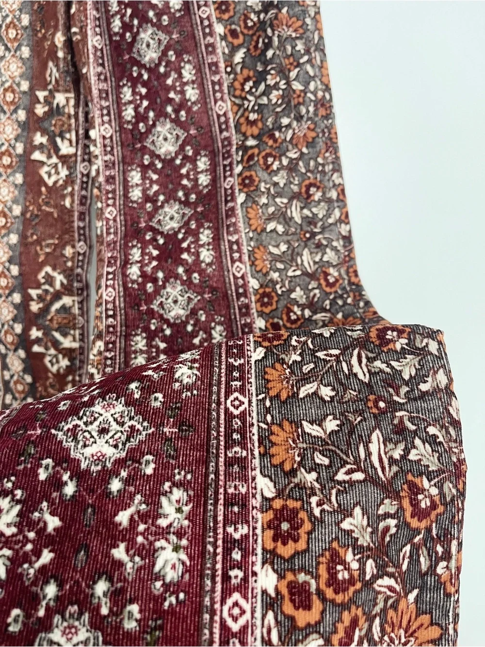 Free People free people